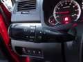 Suzuki Swift 1,2 DualJet "ALLRAD" Flash,Klimaautomatik,Sitzh... Rot - thumbnail 16