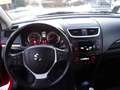 Suzuki Swift 1,2 DualJet "ALLRAD" Flash,Klimaautomatik,Sitzh... Rot - thumbnail 15