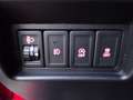 Suzuki Swift 1,2 DualJet "ALLRAD" Flash,Klimaautomatik,Sitzh... Rot - thumbnail 14