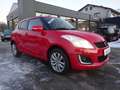 Suzuki Swift 1,2 DualJet "ALLRAD" Flash,Klimaautomatik,Sitzh... Rot - thumbnail 3