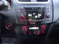Suzuki Swift 1,2 DualJet "ALLRAD" Flash,Klimaautomatik,Sitzh... Rot - thumbnail 23