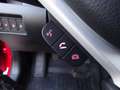 Suzuki Swift 1,2 DualJet "ALLRAD" Flash,Klimaautomatik,Sitzh... Rot - thumbnail 19