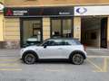 MINI Cooper SE Mini Cooper SE S (PROMO) Grigio - thumbnail 13