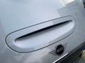 MINI Cooper SE Mini Cooper SE S (PROMO) Grigio - thumbnail 5