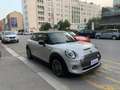 MINI Cooper SE Mini Cooper SE S (PROMO) Grigio - thumbnail 3