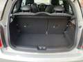 MINI Cooper SE Mini Cooper SE S (PROMO) Grigio - thumbnail 8