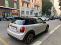MINI Cooper SE Mini Cooper SE S (PROMO) Grigio - thumbnail 7
