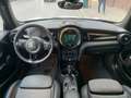 MINI Cooper SE Mini Cooper SE S (PROMO) Grigio - thumbnail 15