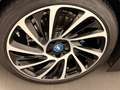 BMW i8 Coupe .org.14000km Neuwertig.1.Hand,Voll.HUD Grau - thumbnail 39