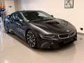 BMW i8 Coupe .org.14000km Neuwertig.1.Hand,Voll.HUD Grau - thumbnail 4