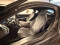BMW i8 Coupe .org.14000km Neuwertig.1.Hand,Voll.HUD Grau - thumbnail 25