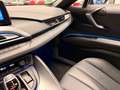 BMW i8 Coupe .org.14000km Neuwertig.1.Hand,Voll.HUD Grau - thumbnail 33