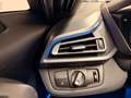 BMW i8 Coupe .org.14000km Neuwertig.1.Hand,Voll.HUD Grau - thumbnail 30