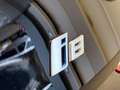 BMW i8 Coupe .org.14000km Neuwertig.1.Hand,Voll.HUD Grau - thumbnail 37