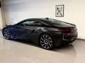 BMW i8 Coupe .org.14000km Neuwertig.1.Hand,Voll.HUD Grau - thumbnail 18