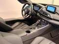 BMW i8 Coupe .org.14000km Neuwertig.1.Hand,Voll.HUD Grau - thumbnail 22