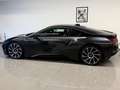 BMW i8 Coupe .org.14000km Neuwertig.1.Hand,Voll.HUD Grau - thumbnail 16