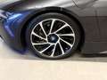 BMW i8 Coupe .org.14000km Neuwertig.1.Hand,Voll.HUD Grau - thumbnail 40