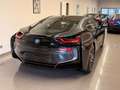 BMW i8 Coupe .org.14000km Neuwertig.1.Hand,Voll.HUD Grau - thumbnail 7