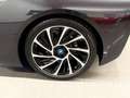 BMW i8 Coupe .org.14000km Neuwertig.1.Hand,Voll.HUD Grau - thumbnail 41