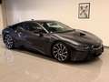 BMW i8 Coupe .org.14000km Neuwertig.1.Hand,Voll.HUD Grau - thumbnail 3
