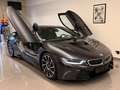 BMW i8 Coupe .org.14000km Neuwertig.1.Hand,Voll.HUD Grau - thumbnail 6