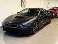 BMW i8 Coupe .org.14000km Neuwertig.1.Hand,Voll.HUD Grau - thumbnail 17