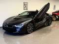 BMW i8 Coupe .org.14000km Neuwertig.1.Hand,Voll.HUD Grau - thumbnail 14