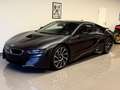 BMW i8 Coupe .org.14000km Neuwertig.1.Hand,Voll.HUD Grau - thumbnail 13