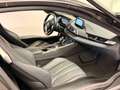 BMW i8 Coupe .org.14000km Neuwertig.1.Hand,Voll.HUD Grau - thumbnail 23