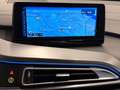 BMW i8 Coupe .org.14000km Neuwertig.1.Hand,Voll.HUD Grau - thumbnail 34