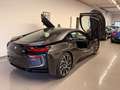 BMW i8 Coupe .org.14000km Neuwertig.1.Hand,Voll.HUD Grau - thumbnail 11