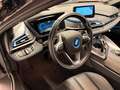 BMW i8 Coupe .org.14000km Neuwertig.1.Hand,Voll.HUD Grau - thumbnail 26