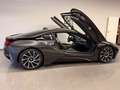 BMW i8 Coupe .org.14000km Neuwertig.1.Hand,Voll.HUD Grau - thumbnail 12