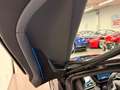 BMW i8 Coupe .org.14000km Neuwertig.1.Hand,Voll.HUD Grau - thumbnail 27