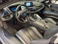 BMW i8 Coupe .org.14000km Neuwertig.1.Hand,Voll.HUD Grau - thumbnail 19