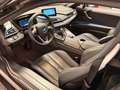 BMW i8 Coupe .org.14000km Neuwertig.1.Hand,Voll.HUD Grau - thumbnail 28