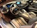 BMW i8 Coupe .org.14000km Neuwertig.1.Hand,Voll.HUD Grau - thumbnail 21