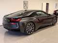 BMW i8 Coupe .org.14000km Neuwertig.1.Hand,Voll.HUD Grau - thumbnail 5