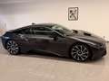 BMW i8 Coupe .org.14000km Neuwertig.1.Hand,Voll.HUD Grau - thumbnail 2