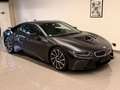 BMW i8 Coupe .org.14000km Neuwertig.1.Hand,Voll.HUD Grau - thumbnail 1