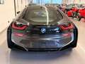 BMW i8 Coupe .org.14000km Neuwertig.1.Hand,Voll.HUD Grau - thumbnail 8