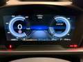 BMW i8 Coupe .org.14000km Neuwertig.1.Hand,Voll.HUD Grau - thumbnail 36