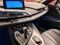 BMW i8 Coupe .org.14000km Neuwertig.1.Hand,Voll.HUD Grau - thumbnail 31