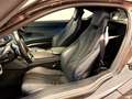 BMW i8 Coupe .org.14000km Neuwertig.1.Hand,Voll.HUD Grau - thumbnail 20