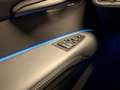 BMW i8 Coupe .org.14000km Neuwertig.1.Hand,Voll.HUD Grau - thumbnail 29