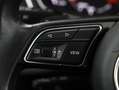 Audi A4 35 TFSI Schwarz - thumbnail 15