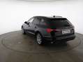 Audi A4 35 TFSI Schwarz - thumbnail 2