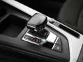Audi A4 35 TFSI Schwarz - thumbnail 9
