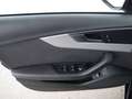 Audi A4 35 TFSI Schwarz - thumbnail 19